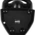 Руль Sven GC-W300 для PC [sv-017934]